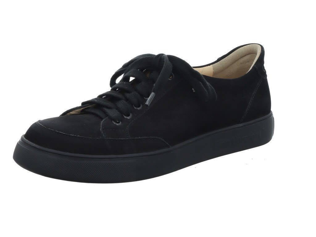 Finn Comfort Sneaker von Finn Comfort