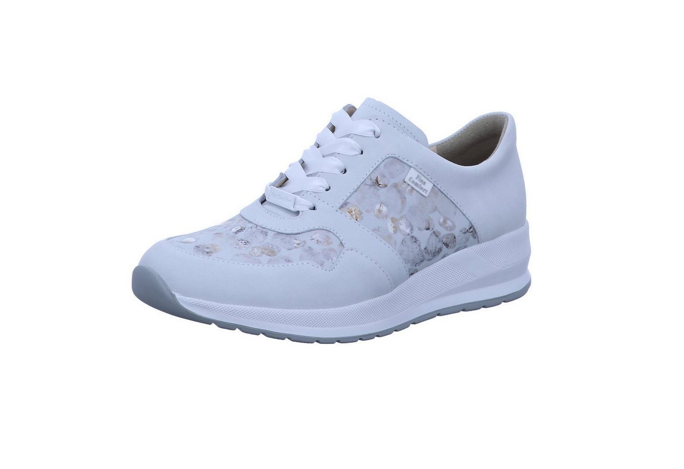 Finn Comfort Sneaker von Finn Comfort