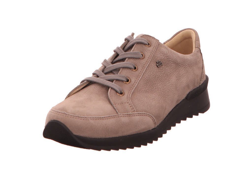 Finn Comfort Sneaker von Finn Comfort