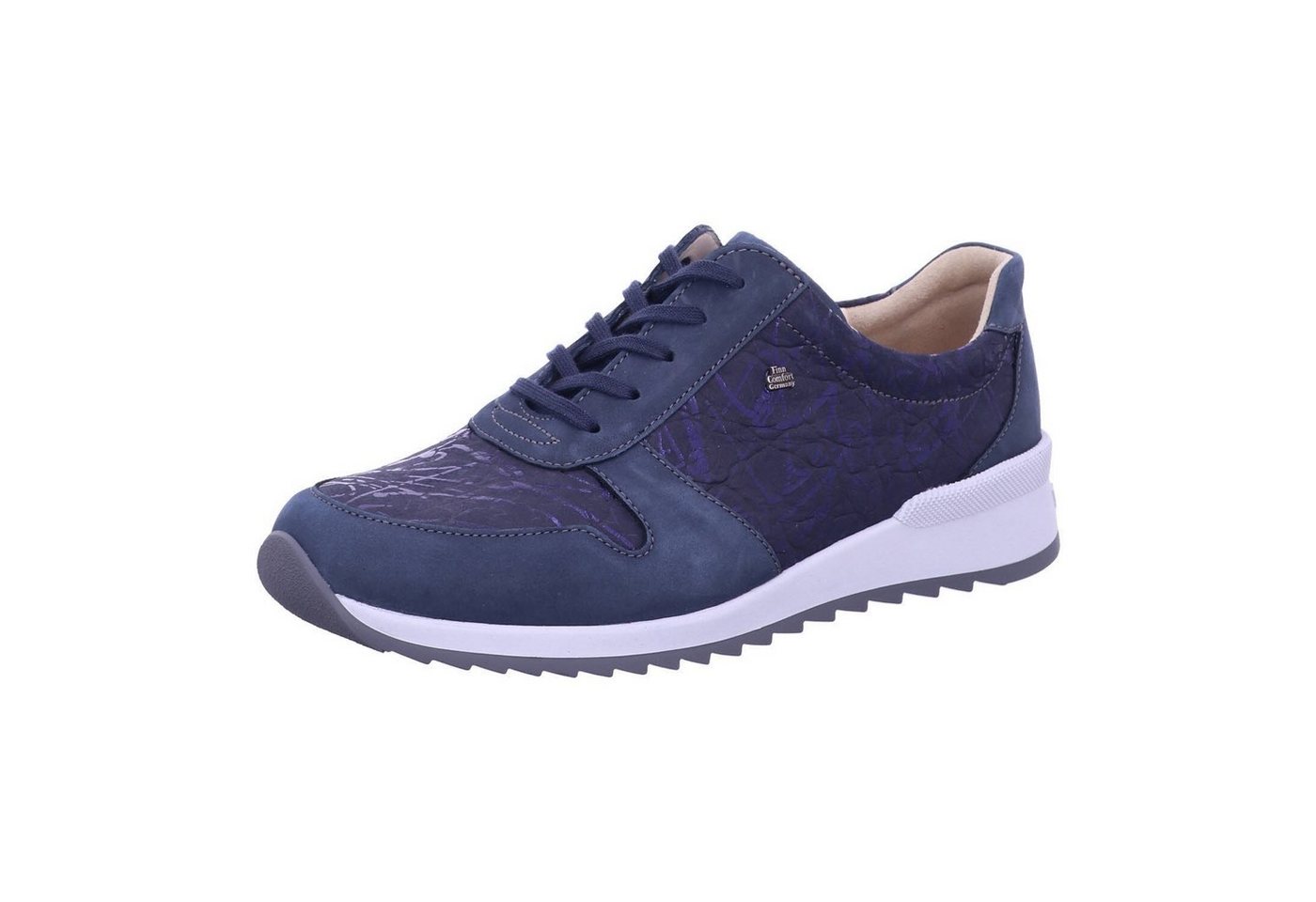 Finn Comfort Sneaker von Finn Comfort