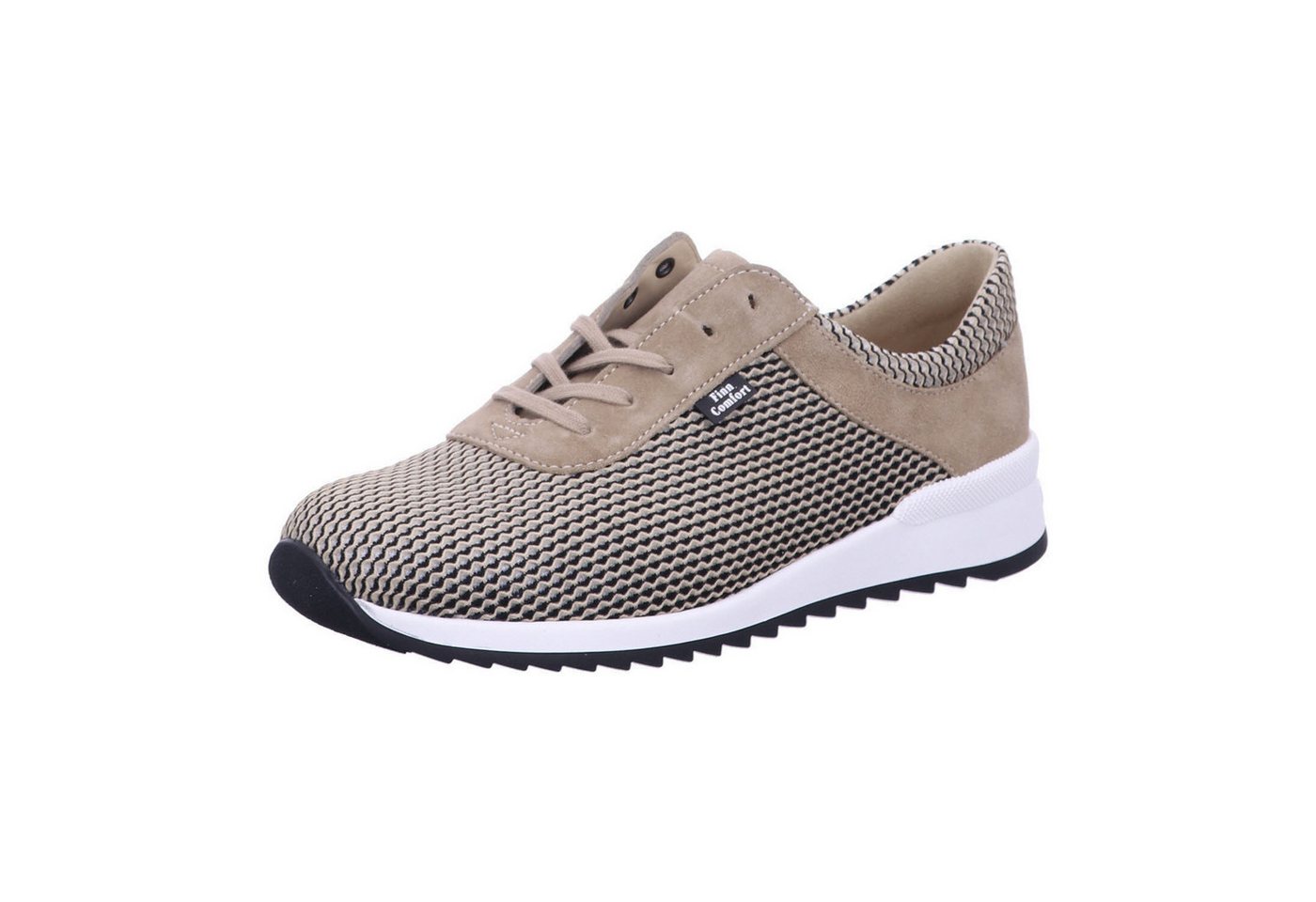 Finn Comfort Sneaker von Finn Comfort