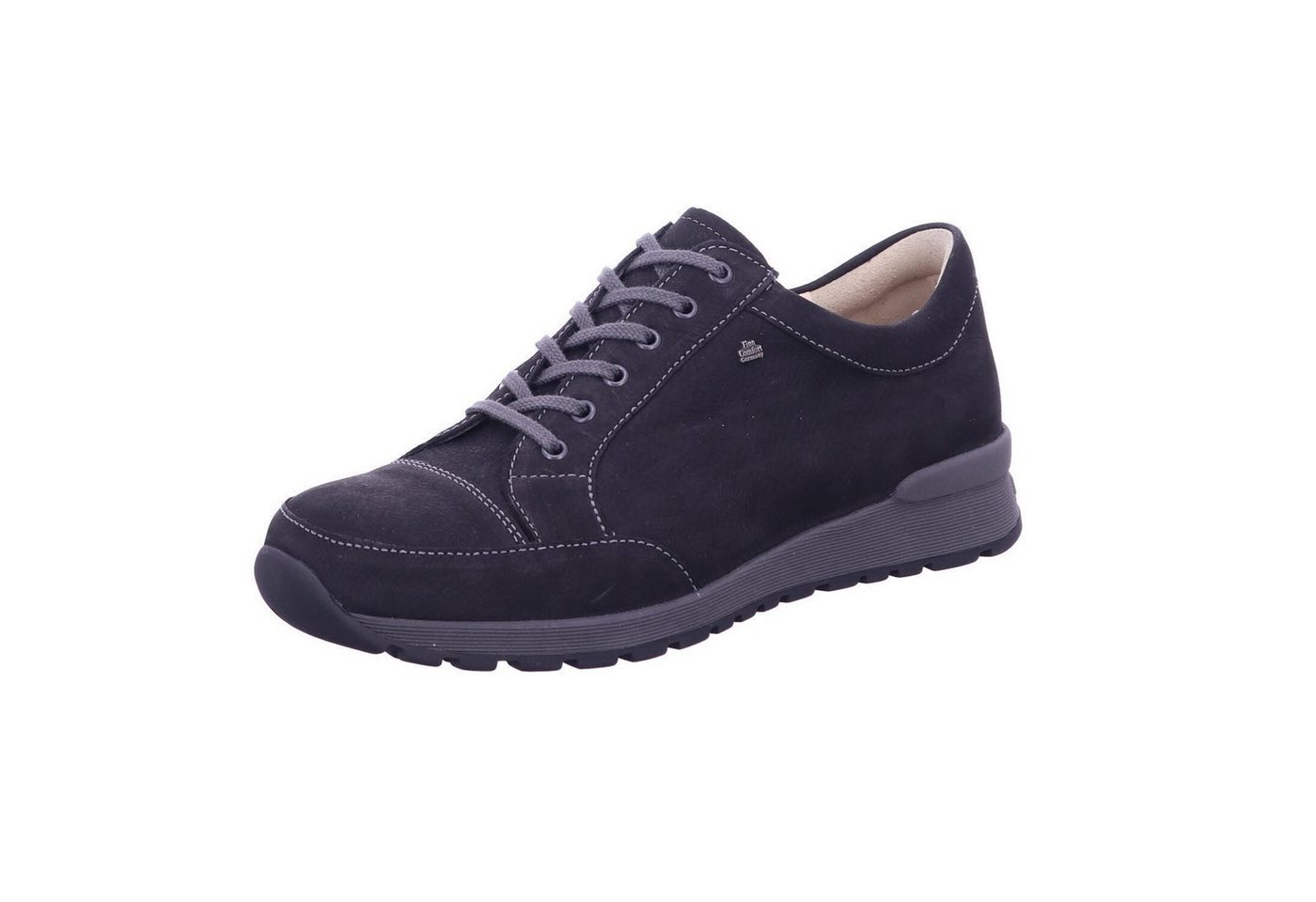 Finn Comfort Sneaker von Finn Comfort
