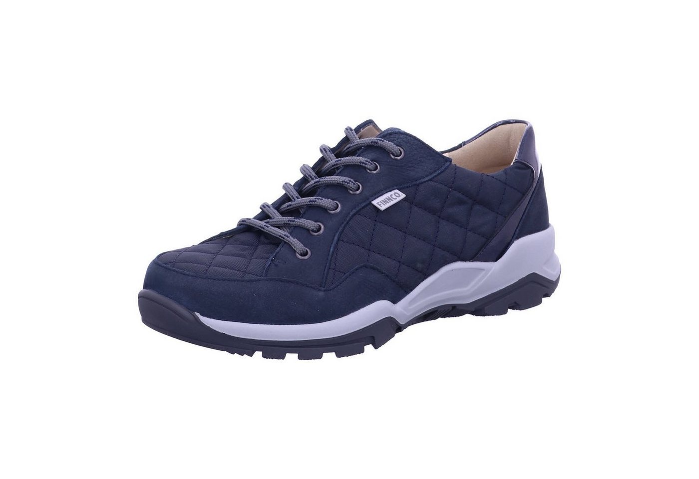 Finn Comfort Sneaker von Finn Comfort