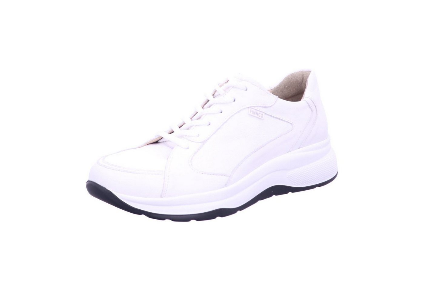 Finn Comfort Sneaker von Finn Comfort