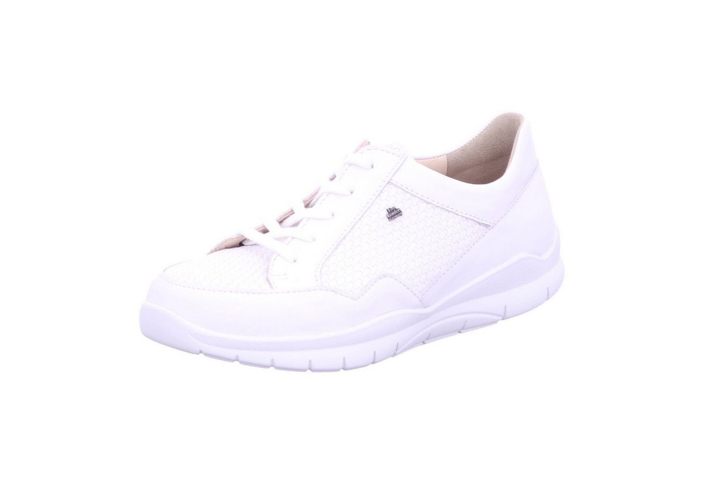 Finn Comfort Sneaker von Finn Comfort
