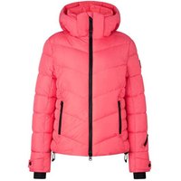 Fire and Ice SAELLY2 Thermo Jacke pink von Fire and Ice