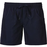 FIREFLY Damen Badeshorts Da.-Hose MMC Garliza III wms FIREFLY Damen Badeshorts Da.-Hose MMC Garliza III wms von Firefly