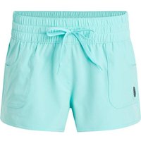 FIREFLY Damen Badeshorts Da.-Shorts Samie W von Firefly
