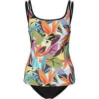 FIREFLY Damen Bikini ANUK CL von Firefly