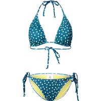 FIREFLY Damen Bikini Dotty Mari W von Firefly