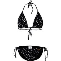 FIREFLY Damen Bikini Dotty Mari W von Firefly