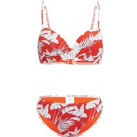 FIREFLY Damen Bikini Sanna W von Firefly