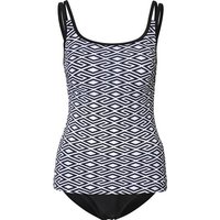FIREFLY Damen Bikini Da.-Tankini Antonia von Firefly