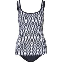 FIREFLY Damen Bikini Da.-Tankini Antonia von Firefly