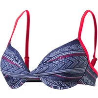 FIREFLY Damen Bikini-Oberteil Cim von Firefly