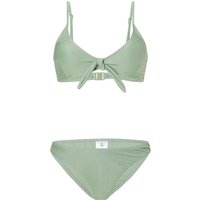 FIREFLY Damen Bikini Da.-Bikini Waves Milla W von Firefly