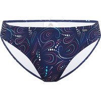 FIREFLY Damen Bikinihose Marla von Firefly