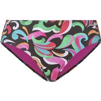 FIREFLY Damen Bikinihose Melly II MM von Firefly