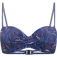 FIREFLY Damen Bikinioberteil -Oberteil Maggy II W von Firefly