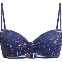 FIREFLY Damen Bikinioberteil -Oberteil Miriam II W von Firefly