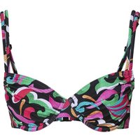 FIREFLY Damen Bikinioberteil Malisa II MM von Firefly