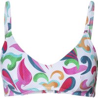FIREFLY Damen Bikinioberteil Moni II MM von Firefly