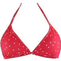 FIREFLY Damen Bikinioberteil -Oberteil Mara MM von Firefly