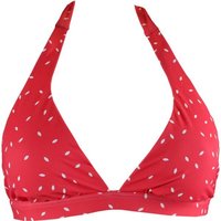 FIREFLY Damen Bikinioberteil -Oberteil Mia MM von Firefly