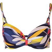 FIREFLY Damen Bikinioberteil -Oberteil Miriam MM von Firefly