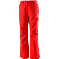 FIREFLY Damen Hose Stacie II von Firefly