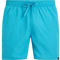 FIREFLY Herren Badeshorts Ken II M von Firefly