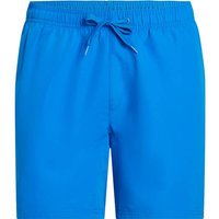 FIREFLY Herren Badeshorts He.-Badeshorts Ken III M von Firefly