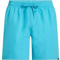 FIREFLY Herren Badeshorts He.-Badeshorts Ken III M von Firefly