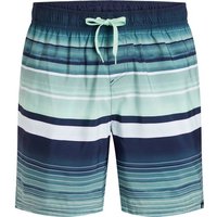 FIREFLY Herren Badeshorts He.-Badeshorts Lario M Ripper von Firefly