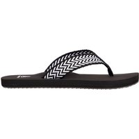 FIREFLY Herren Flip Flops Vyana von Firefly