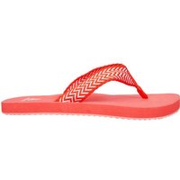 FIREFLY Herren Flip Flops Vyana von Firefly