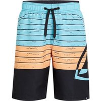 FIREFLY Kinder Badeshorts Kevin B von Firefly