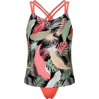 FIREFLY Kinder Bikini Beach Sarita G von Firefly