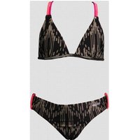 FIREFLY Kinder Bikini Julie von Firefly