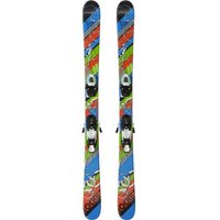 FIREFLY Kinder Free Ski NTC45/NTL75 von Firefly