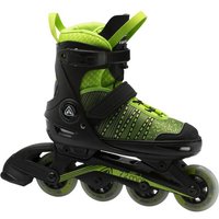 FIREFLY Kinder Inlineskates 610 B von Firefly