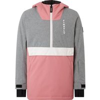 FIREFLY Kinder Jacke Dakota von Firefly