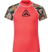 FIREFLY Kinder Shirt Sophie von Firefly