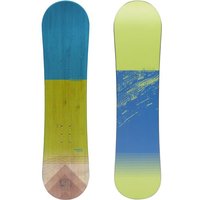 FIREFLY Kinder Snowboard Delimit 2 von Firefly