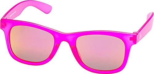 FIREFLY Popular Brillen Pink One Size von FIREFLY