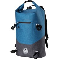 FIREFLY SUP BACKPACK 25L von Firefly