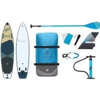 FIREFLY SUP-Board iSUP 500 MP von Firefly