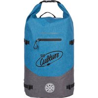 FIREFLY SUP-Rucksack SUP BACKPACK 25L I Culture von Firefly