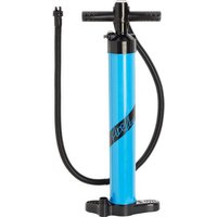 FIREFLY SUP SUP-Pumpe SUP Pump Double Action II von Firefly