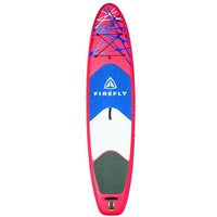 FIREFLY SUP-Set i 500 von Firefly